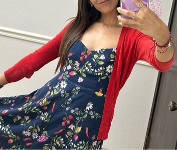 Old navy
